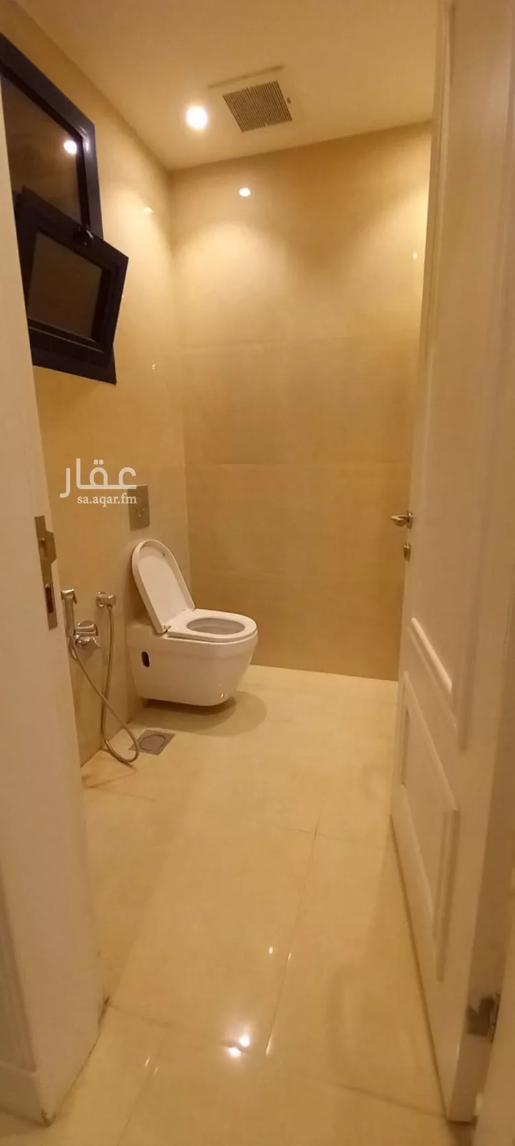 Apartment for Rent in Riyadh Al Arid صورة 4