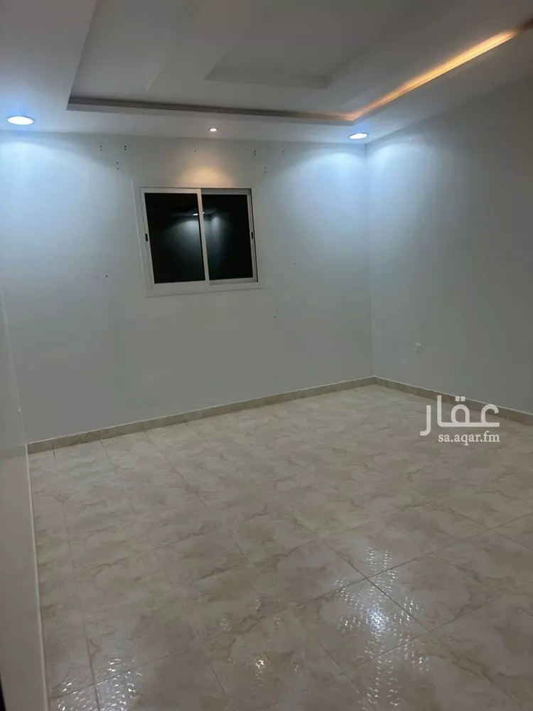 شقة للإيجار في شارع الغمار, حي ظهرة لبن, مدينة الرياض, منطقة الرياض