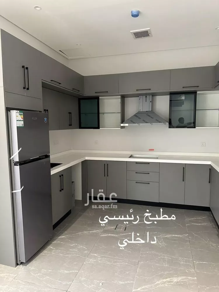فيلا للإيجار في شارع القصر, حي العارض, مدينة الرياض, منطقة الرياض