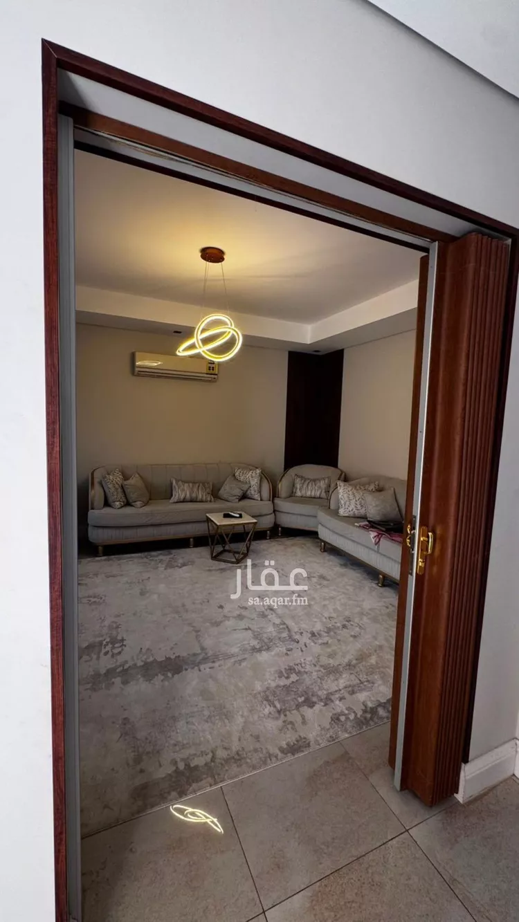 فيلا للإيجار في شارع شجاع المدلجي, حي النرجس, مدينة الرياض, منطقة الرياض صورة 4
