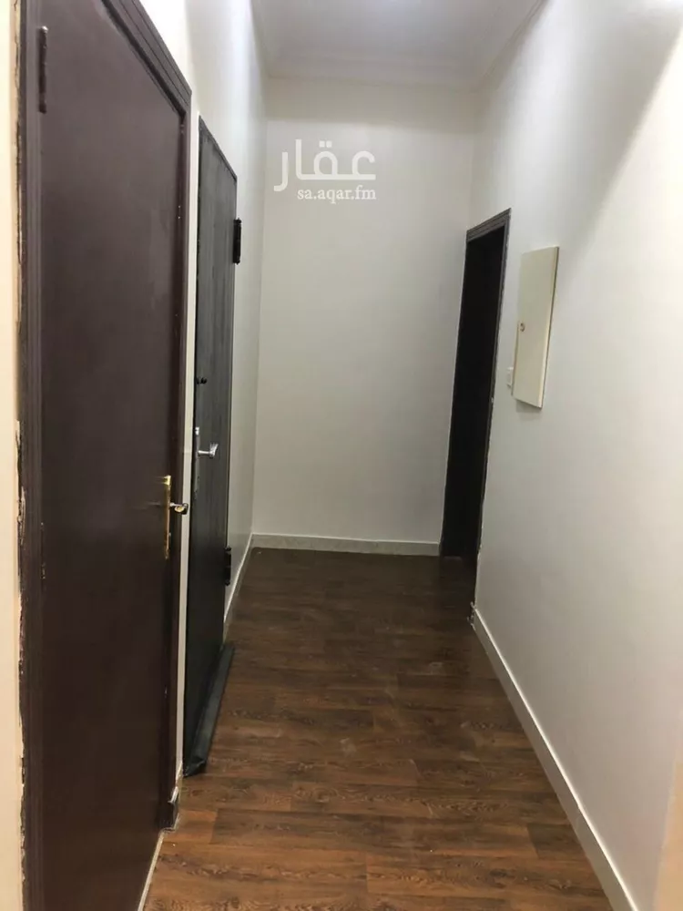 شقة للإيجار في شارع السحيمي, حي المونسية, مدينة الرياض, منطقة الرياض صورة 4