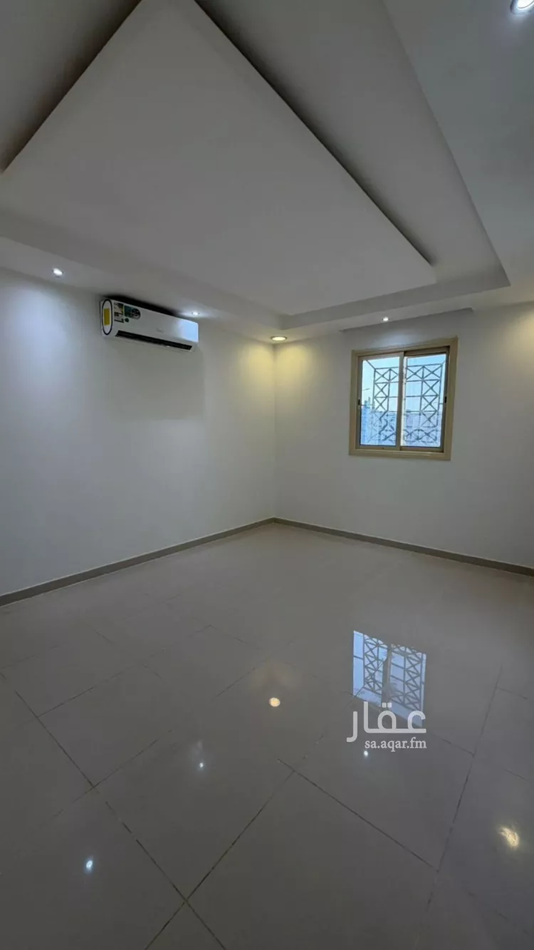 Apartment for Rent in Riyadh Al Arid