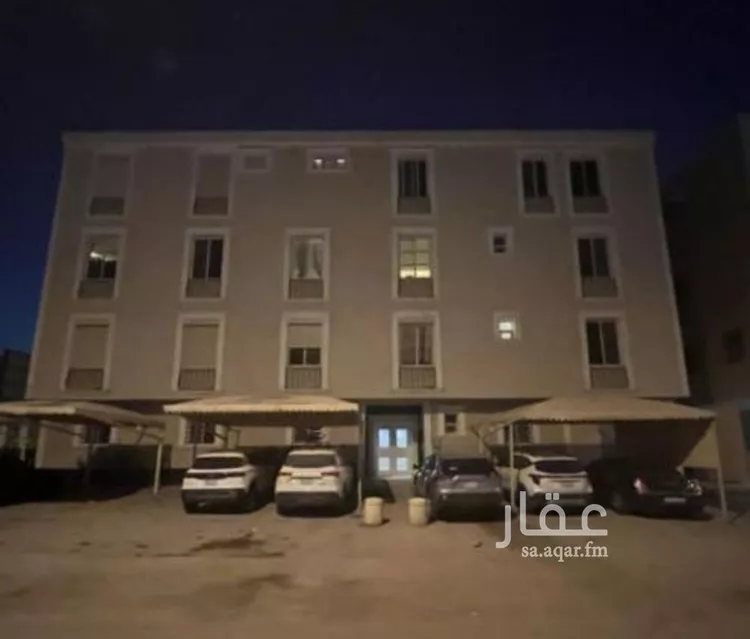 Apartment for Rent in Riyadh Al Arid