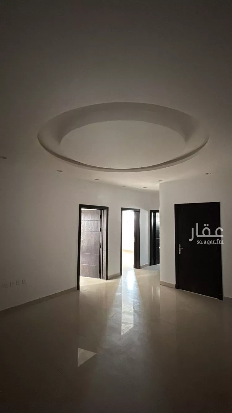 Apartment for Rent in Riyadh Al Arid صورة 2