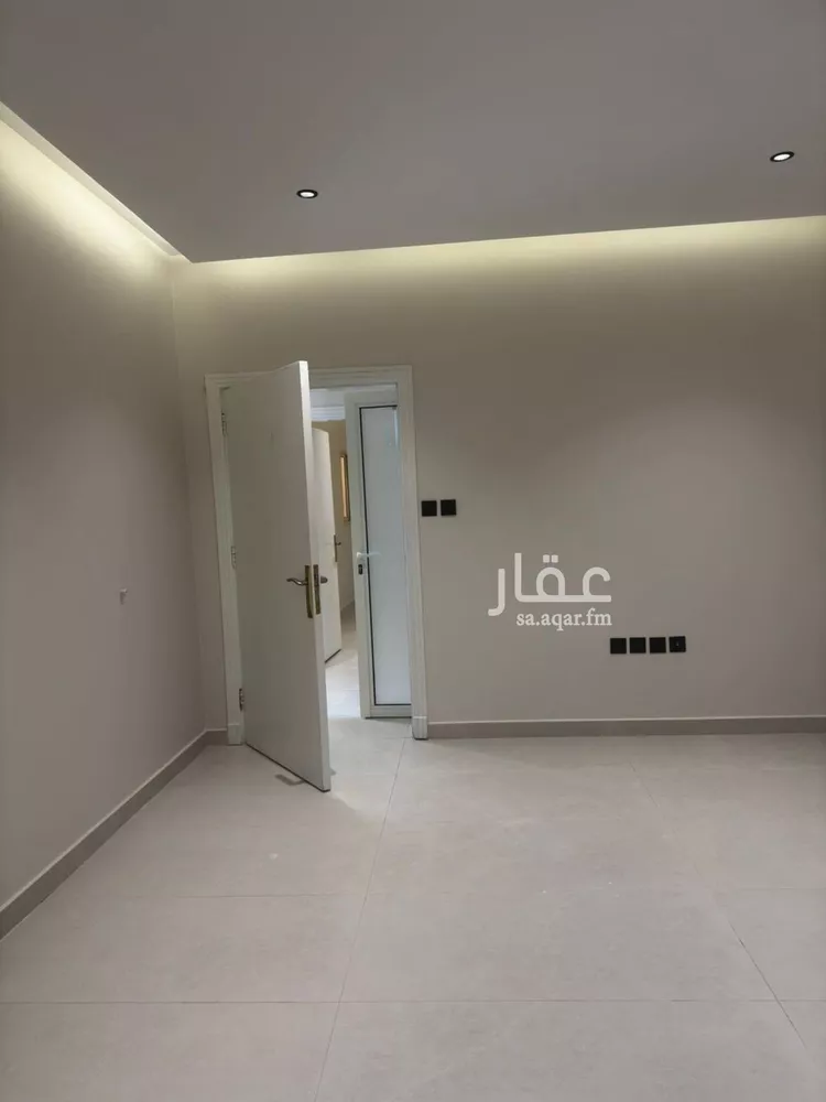 شقة للإيجار في شارع الفجر, حي عرقة, مدينة الرياض, منطقة الرياض