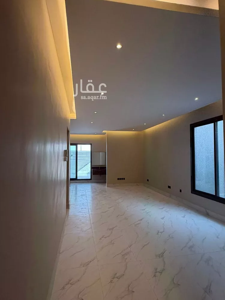 دور للإيجار في شارع المحب الحلبي, حي العارض, مدينة الرياض, منطقة الرياض