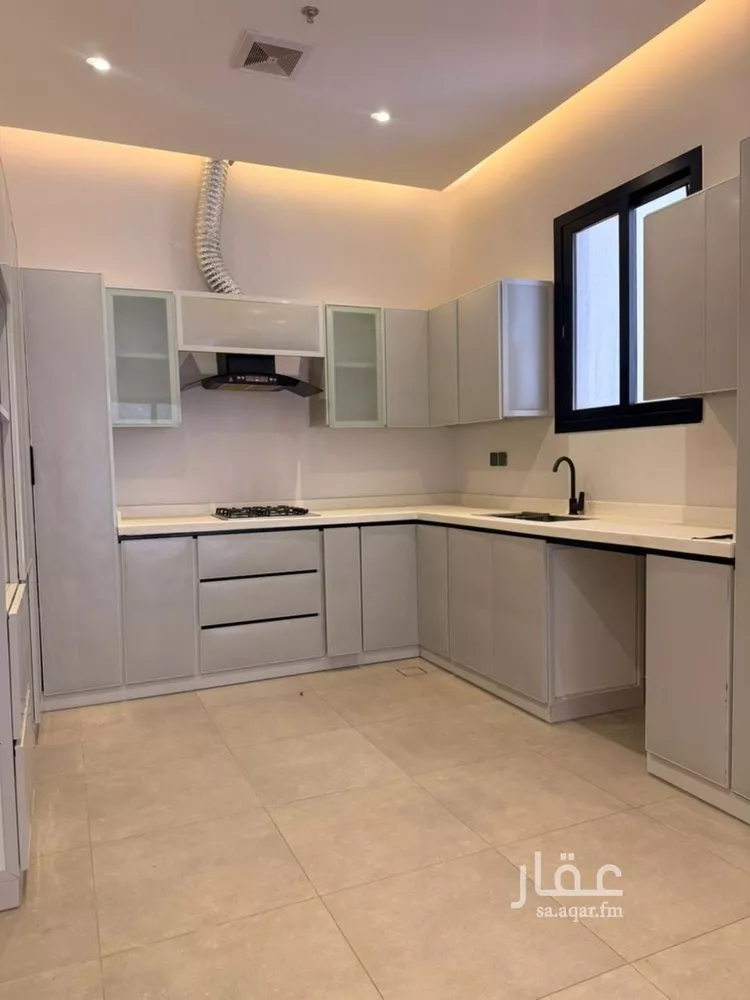 Apartment for Rent in Riyadh Al Qadisiyah