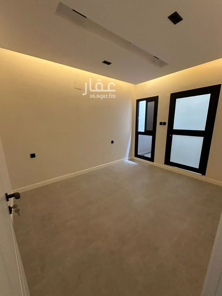 Floor for Rent in Riyadh Al Arid صورة 3