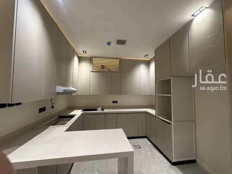 دور للإيجار في شارع مصطفى عبدالرزاق, حي العارض, مدينة الرياض, منطقة الرياض