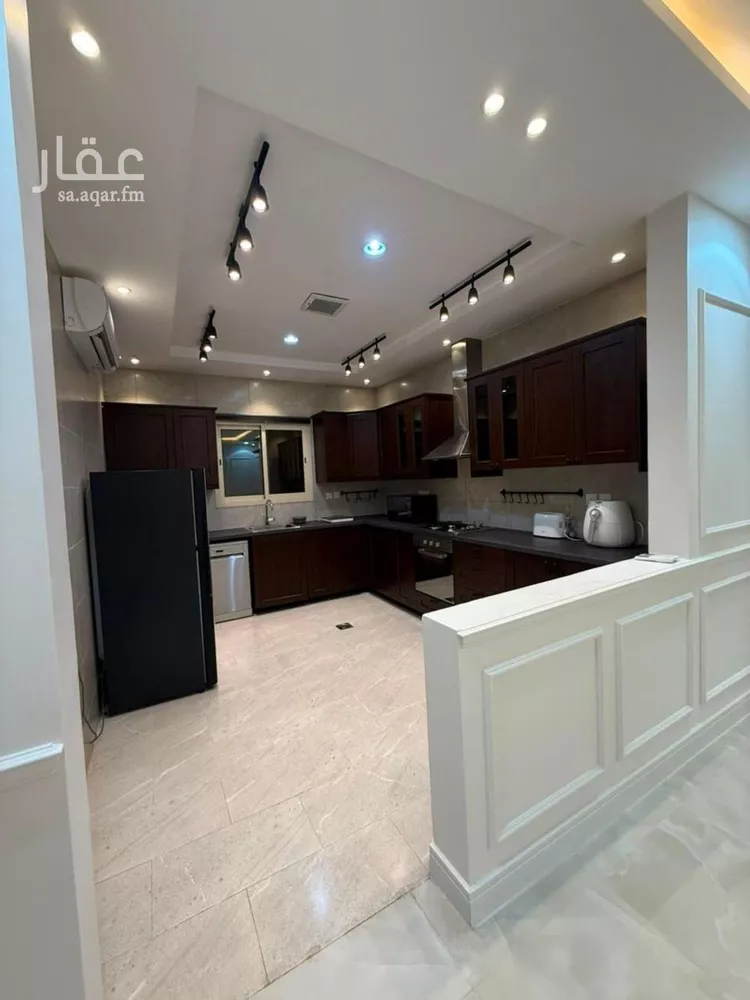 Apartment for Rent in Riyadh An Narjis صورة 5
