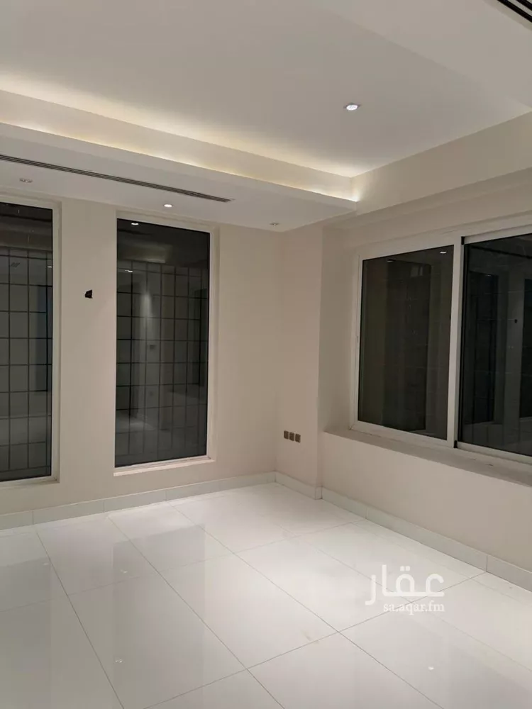 فيلا للإيجار في شارع علي أبي العلي, حي عرقة, مدينة الرياض, منطقة الرياض 18