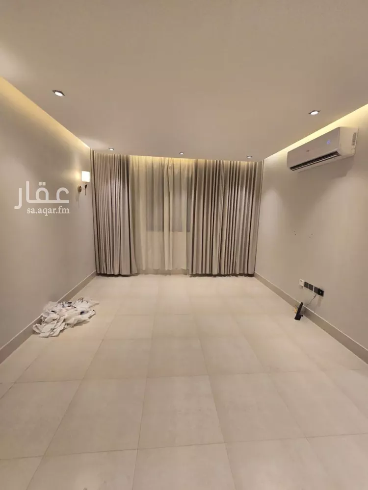 شقة للإيجار في شارع رقم 167, حي الياسمين, مدينة الرياض, منطقة الرياض صورة 4