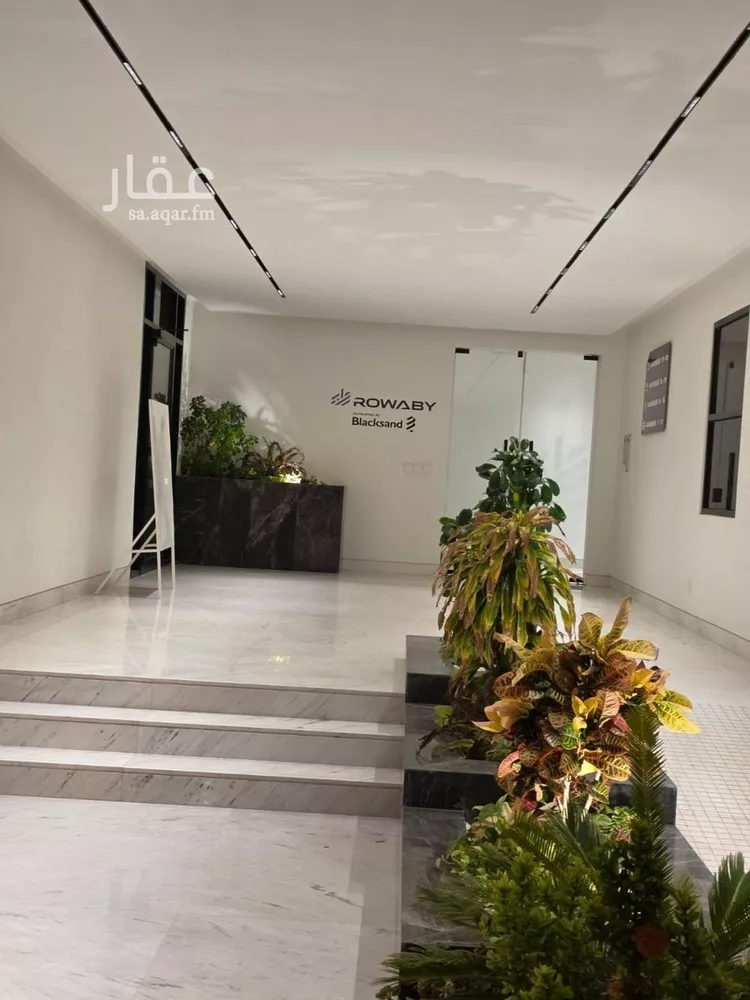Apartment for Rent in Riyadh Al Arid صورة 4