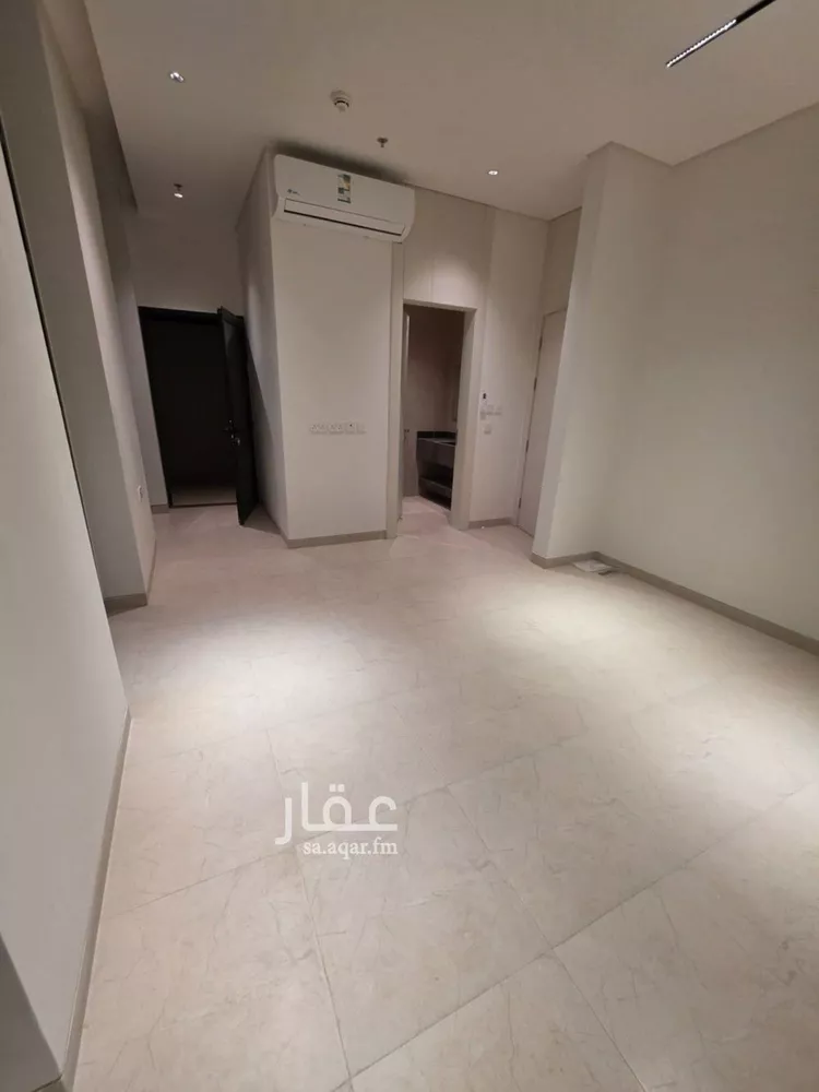 Apartment for Rent in Riyadh Al Arid صورة 3