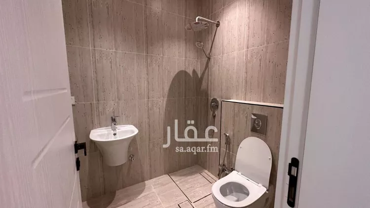 شقة للإيجار في شارع أبي بكر الشاشي, حي النرجس, مدينة الرياض, منطقة الرياض صورة 4