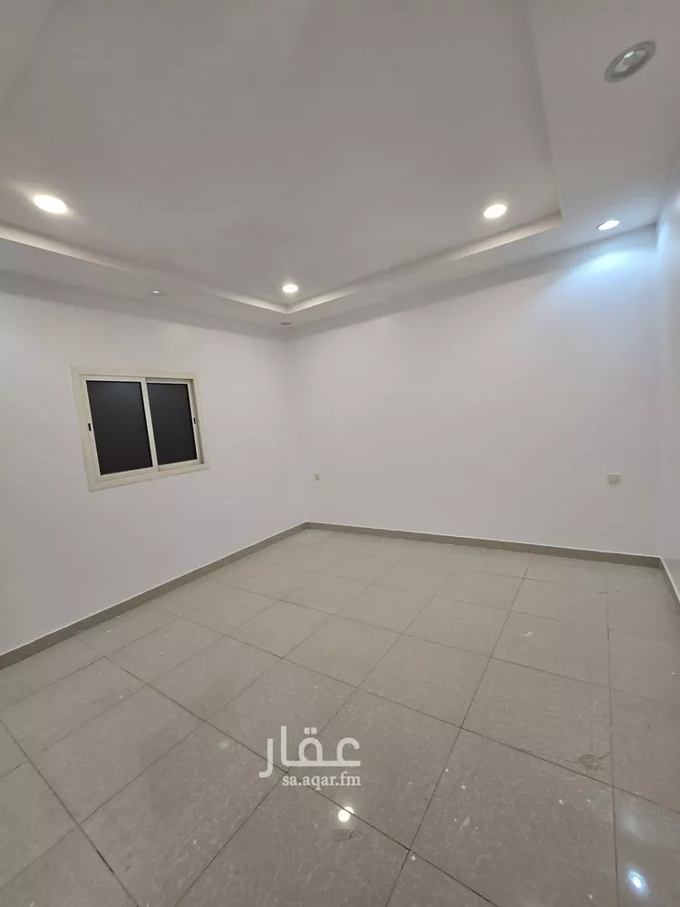 دور للإيجار في شارع رقم 272, حي الياسمين, مدينة الرياض, منطقة الرياض صورة 4