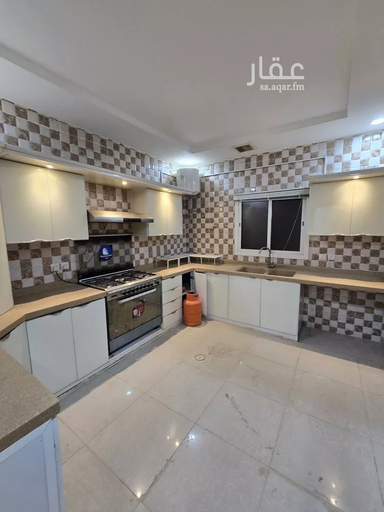 دور للإيجار في شارع رقم 272, حي الياسمين, مدينة الرياض, منطقة الرياض صورة 3