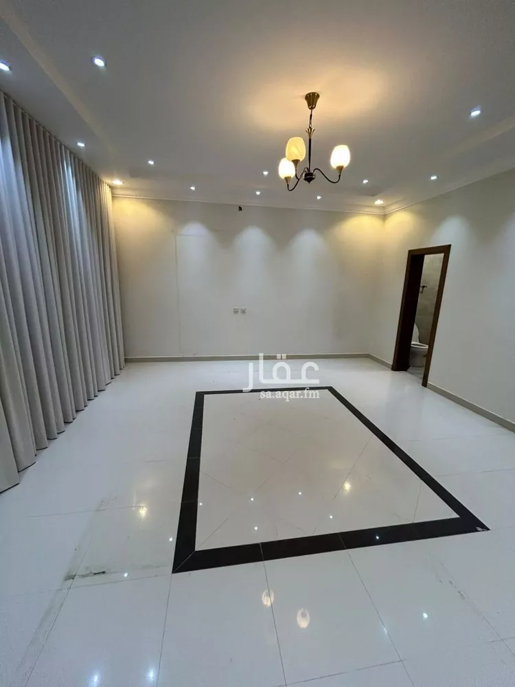 شقة للإيجار في شارع الفجر, حي عرقة, مدينة الرياض, منطقة الرياض صورة 2