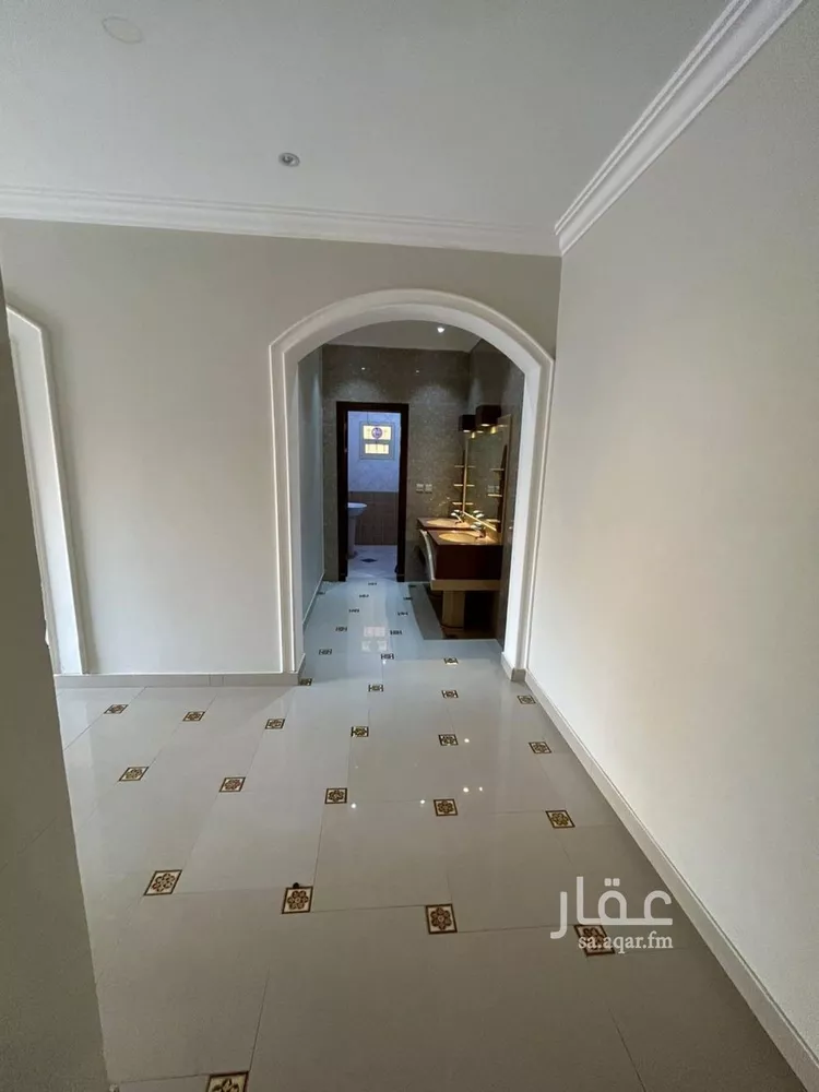 شقة للإيجار في شارع الفجر, حي عرقة, مدينة الرياض, منطقة الرياض صورة 4