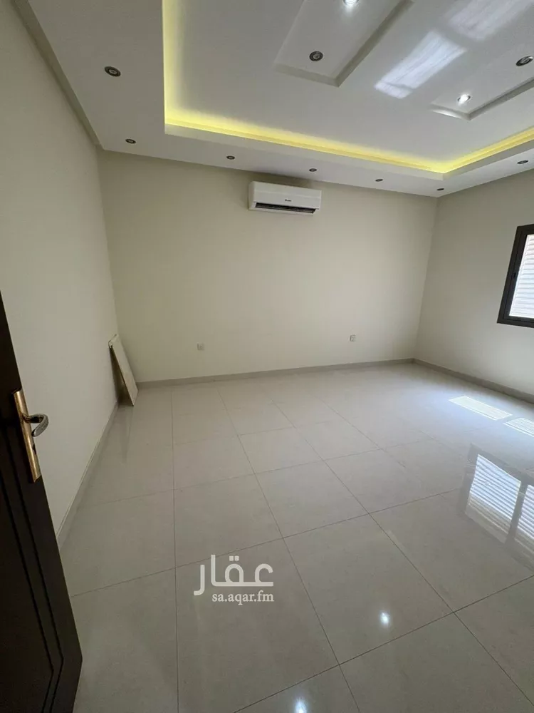 دور للإيجار في شارع الأصيل, حي الصحافة, مدينة الرياض, منطقة الرياض 9