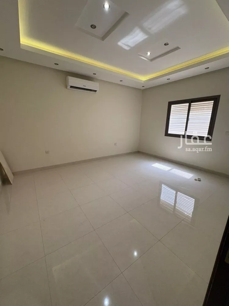 دور للإيجار في شارع الأصيل, حي الصحافة, مدينة الرياض, منطقة الرياض 10