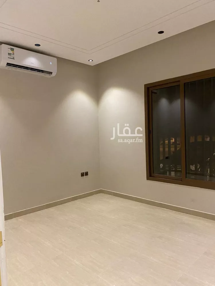 شقة للإيجار في شارع حفص بن سليمان, حي النرجس, مدينة الرياض, منطقة الرياض صورة 3