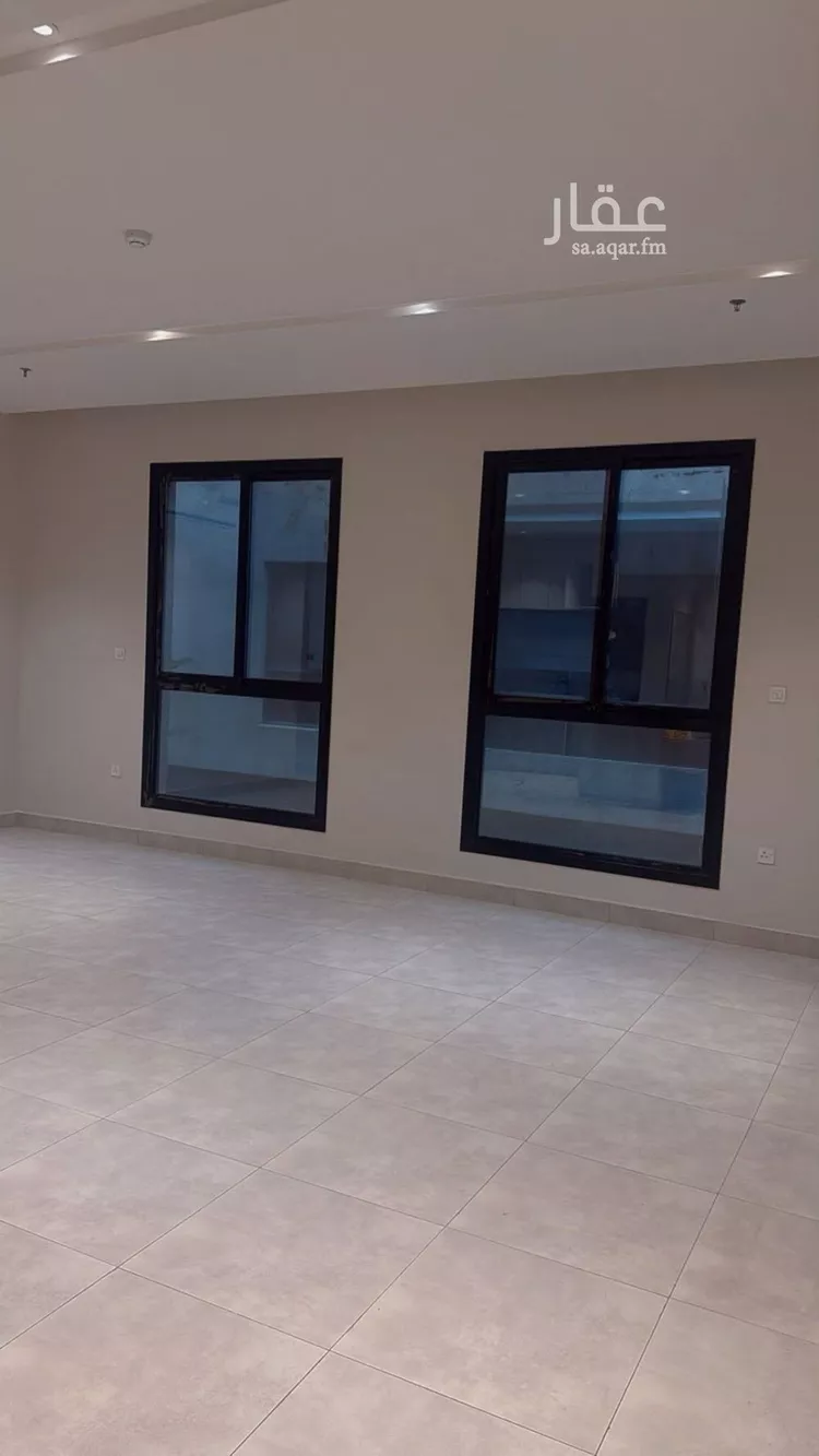 شقة للإيجار في شارع الحارث بن سليل, حي العارض, مدينة الرياض, منطقة الرياض صورة 2