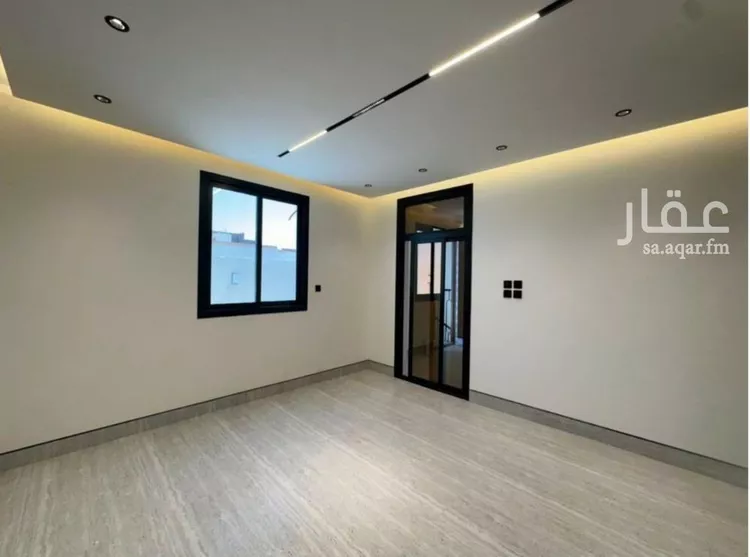 Apartment for Rent in Riyadh Al Arid