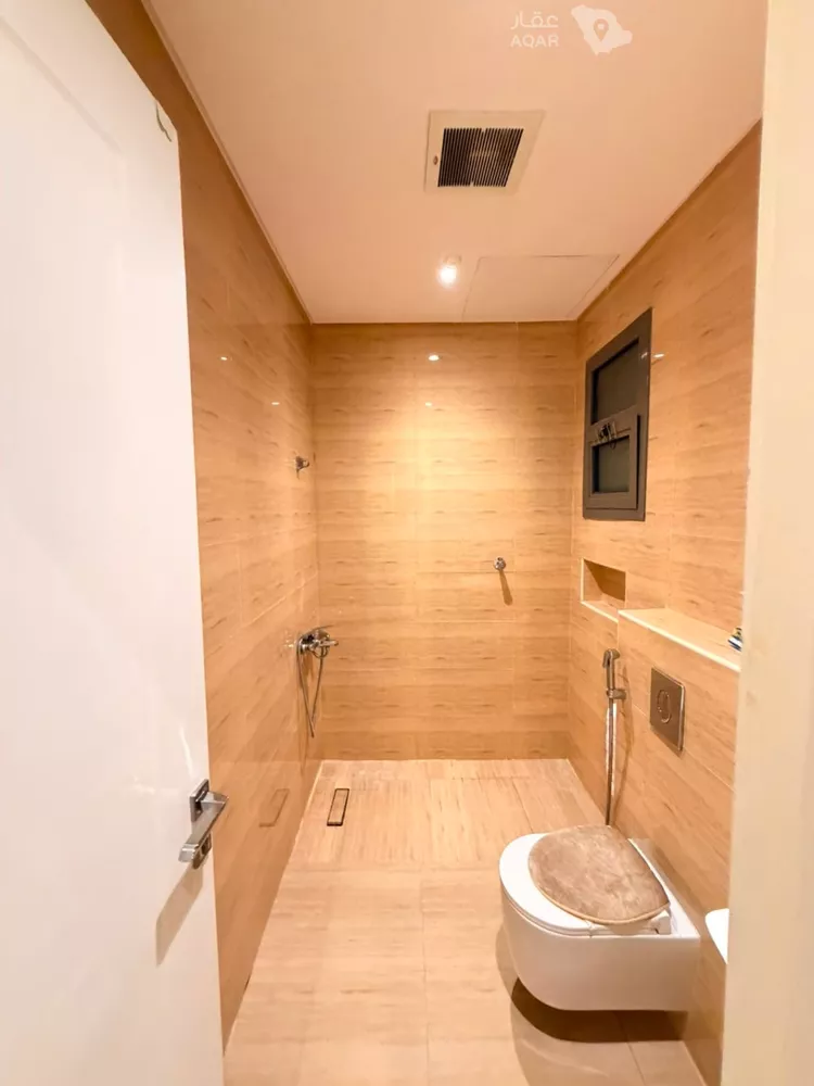 Apartment for Rent in Riyadh Al Ghadir 9