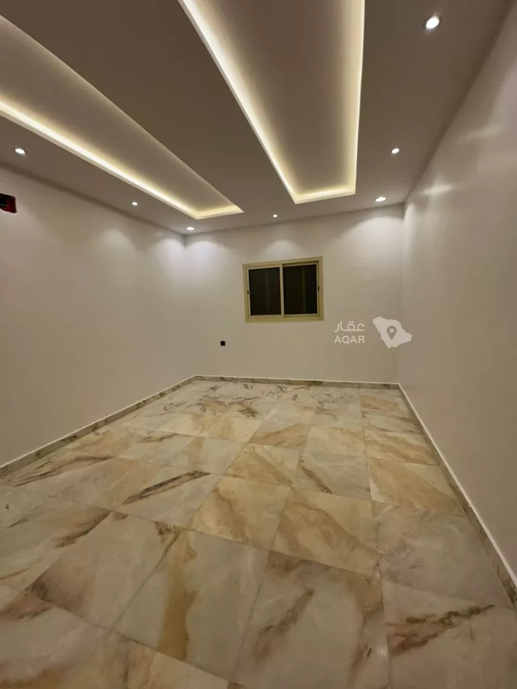 دور للإيجار في شارع مصطفى عبدالرزاق, حي العارض, مدينة الرياض, منطقة الرياض 11