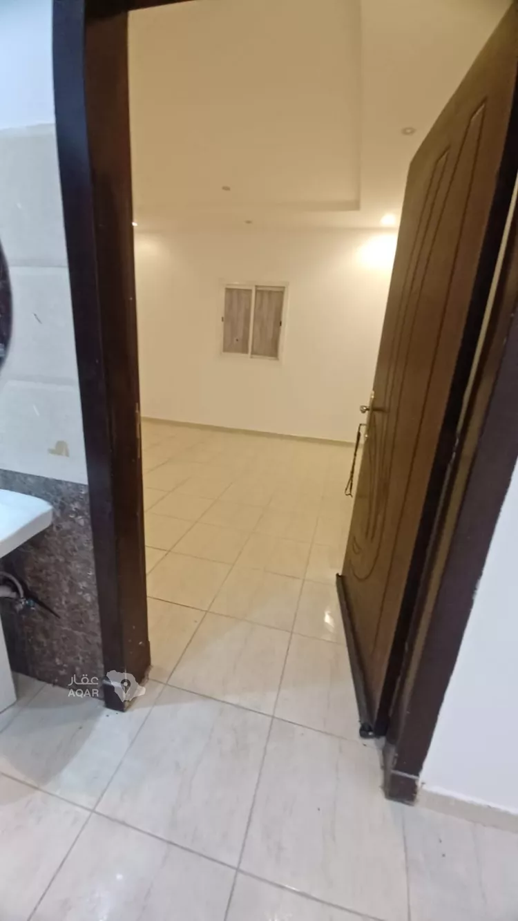 Apartment for Rent in Riyadh Al Arid 8