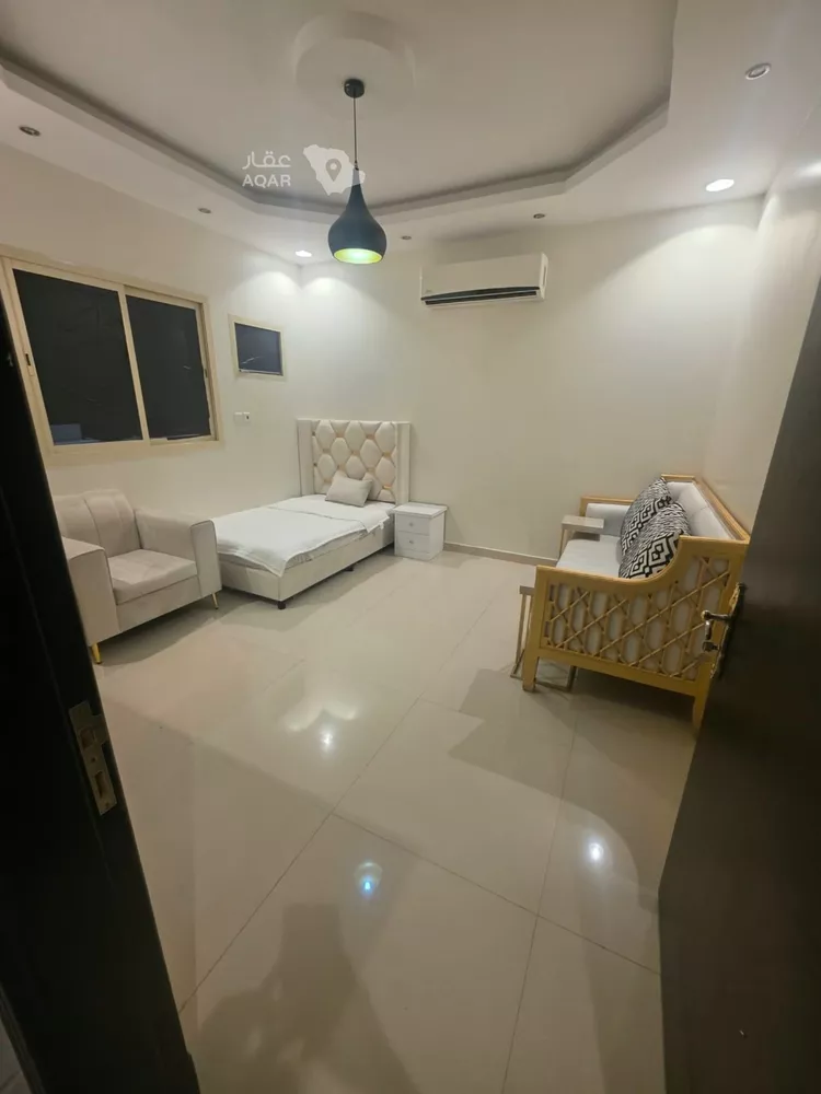 Apartment for Rent in Riyadh Al Yasmin صورة 3