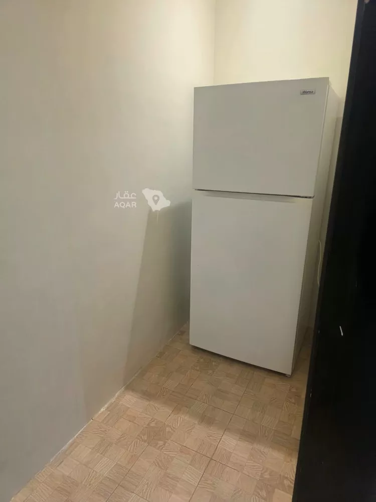 Apartment for Rent in Riyadh Al Yasmin 9
