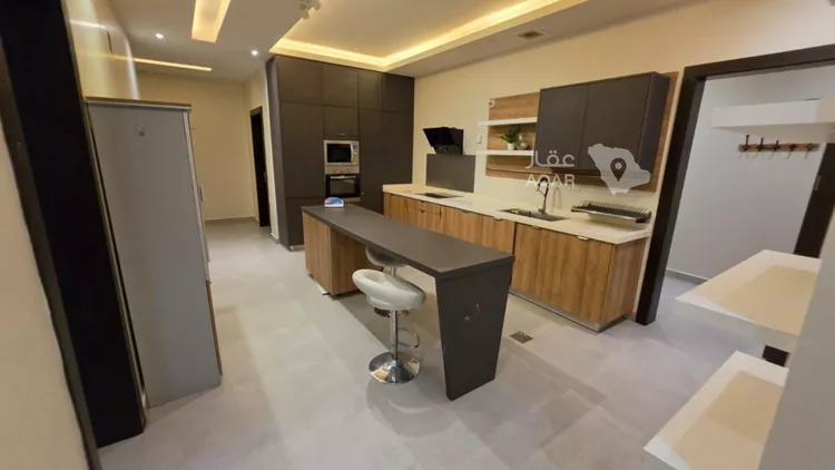 شقة للإيجار في شارع الحمر, حي العارض, مدينة الرياض, منطقة الرياض