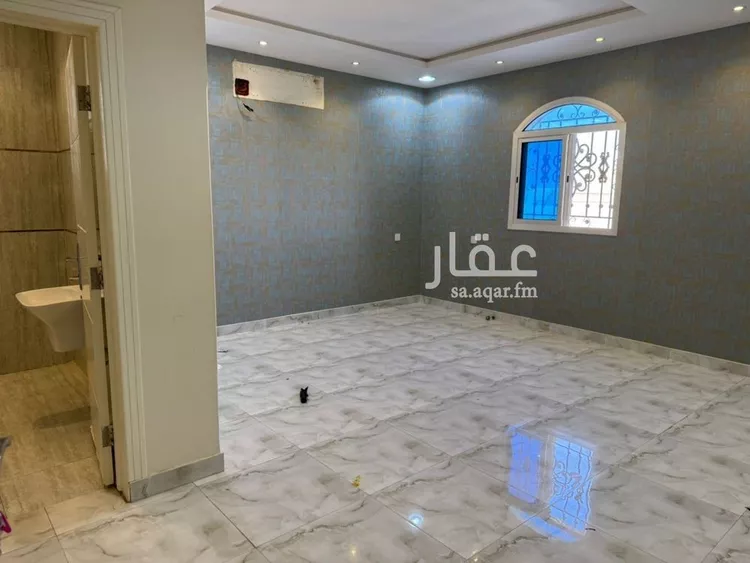 شقة للإيجار في شارع رماح, حي اليرموك, مدينة الرياض, منطقة الرياض صورة 4