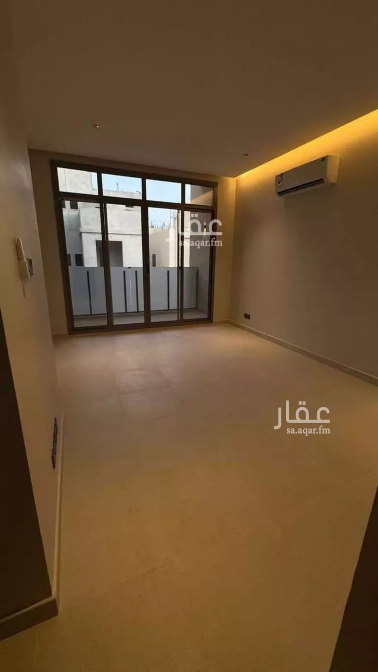 دور للإيجار في شارع عبدالملك بن عباس, حي العارض, مدينة الرياض, منطقة الرياض صورة 3