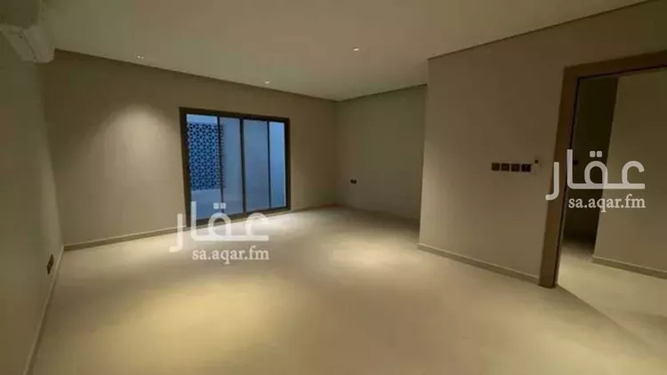 دور للإيجار في شارع عبدالملك بن عباس, حي العارض, مدينة الرياض, منطقة الرياض