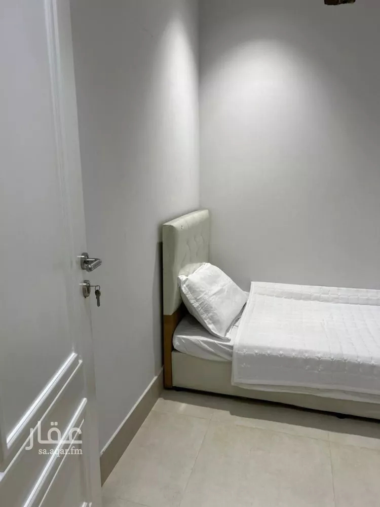 شقة للبيع في شارع رقم 240, حي الياسمين, مدينة الرياض, منطقة الرياض صورة 3