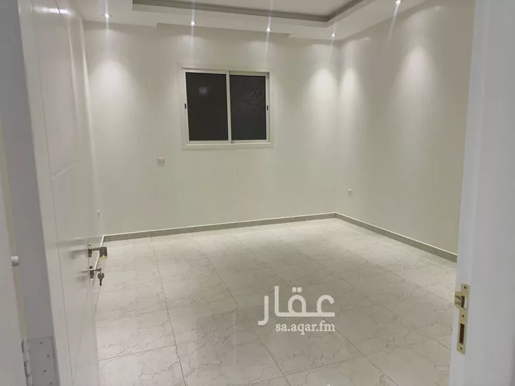 شقة للإيجار في شارع ميمون بن جعفر, حي العارض, مدينة الرياض, منطقة الرياض