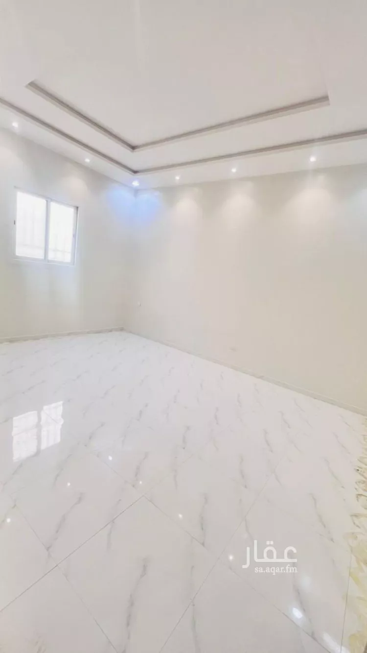 شقة للإيجار في شارع صافي النحوي, حي الرمال, مدينة الرياض, منطقة الرياض