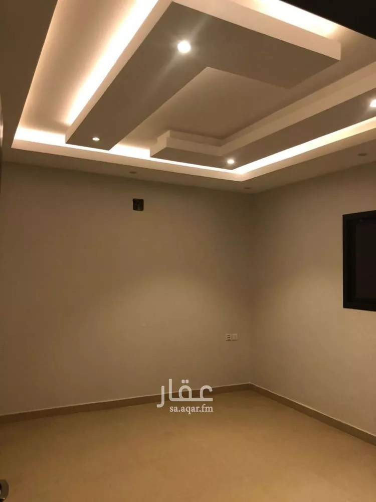 شقة للإيجار في شارع ريحانه بنت زيد, حي النرجس, مدينة الرياض, منطقة الرياض صورة 3