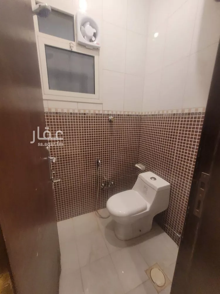 دور للإيجار في شارع الربقية, حي الياسمين, مدينة الرياض, منطقة الرياض صورة 5