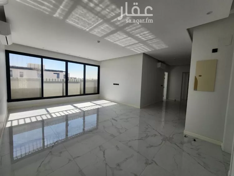 شقة للإيجار في شارع عثمان بن علي, حي العارض, مدينة الرياض, منطقة الرياض