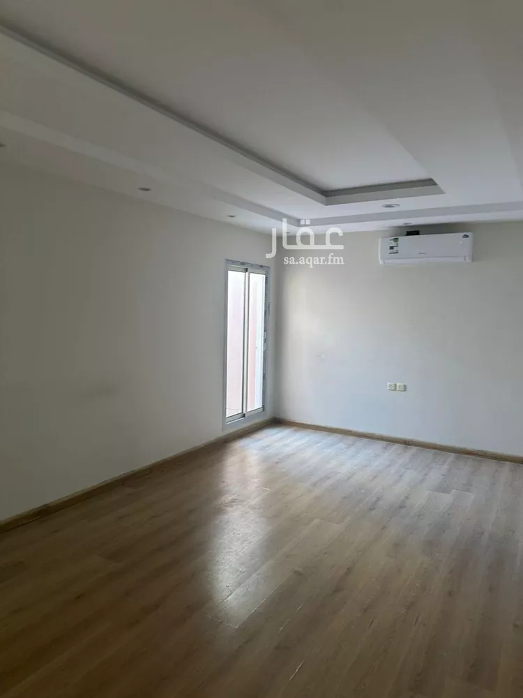 شقة للإيجار في شارع ميمون بن جعفر, حي العارض, مدينة الرياض, منطقة الرياض صورة 5