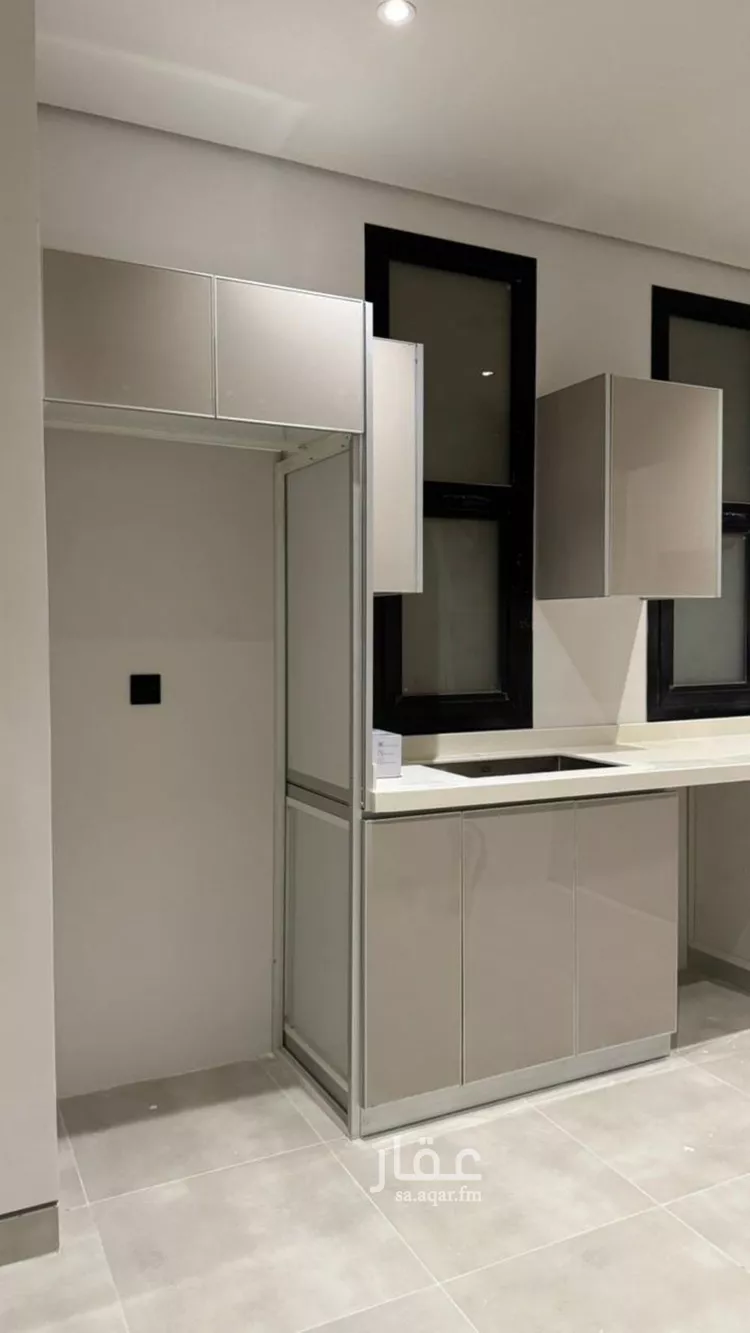شقة للإيجار في شارع أبي بكر البلخي, حي العارض, مدينة الرياض, منطقة الرياض صورة 5