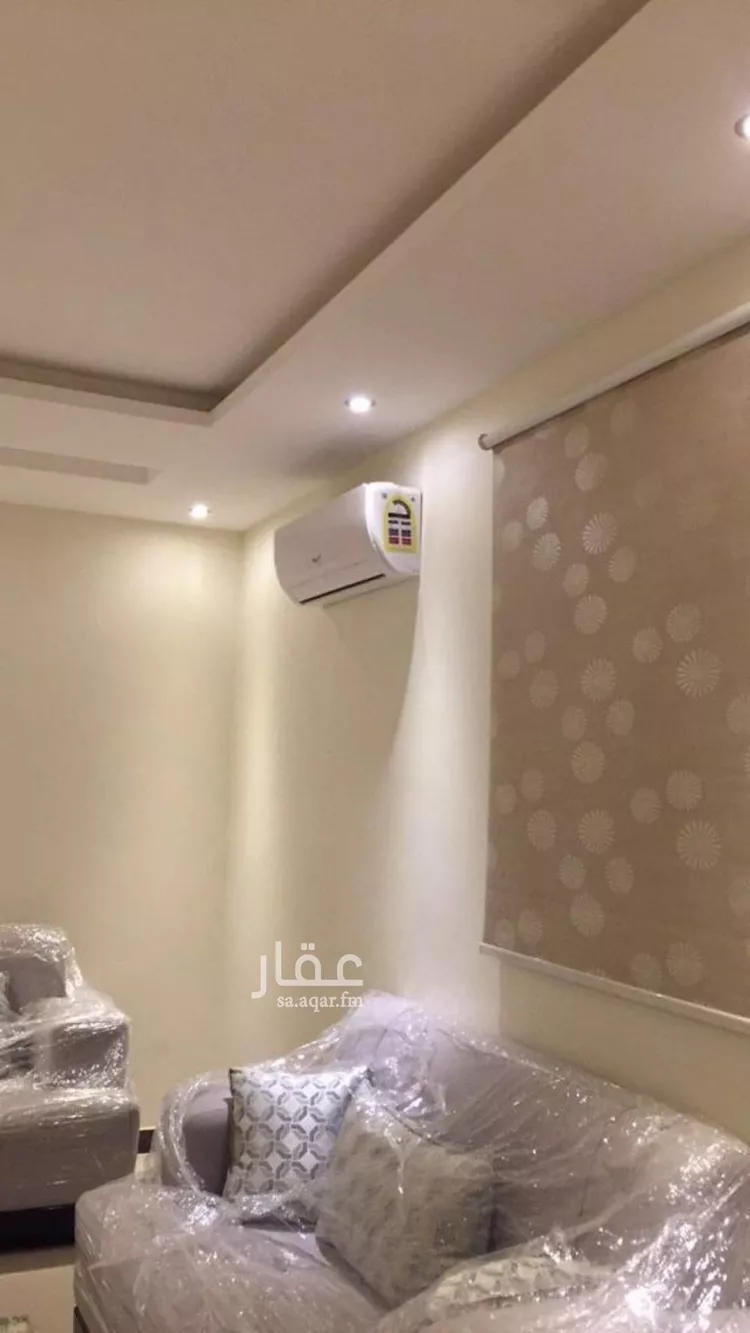 شقة للإيجار في شارع الغمار, حي ظهرة لبن, مدينة الرياض, منطقة الرياض صورة 4