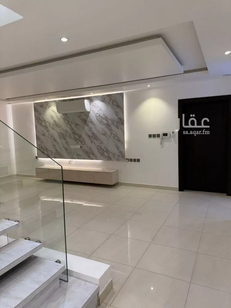 شقة للإيجار في شارع أبي بكر البلخي, حي العارض, مدينة الرياض, منطقة الرياض صورة 5