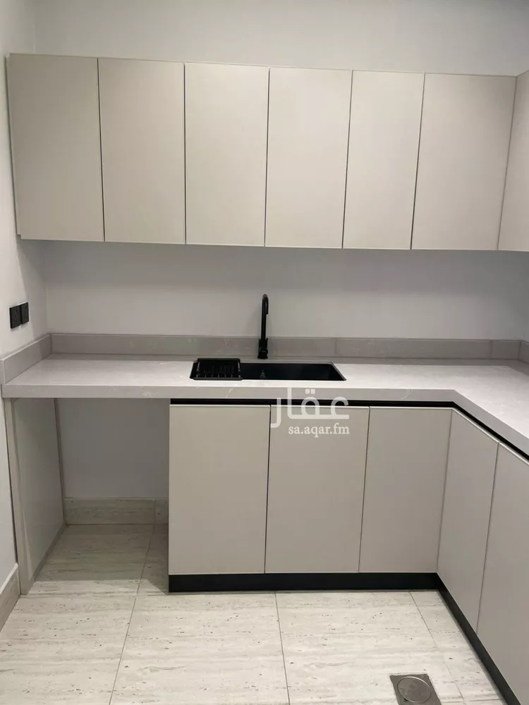شقة للإيجار في شارع زيد بن عاصم بن عمرو بن عوف, حي النرجس, مدينة الرياض, منطقة الرياض صورة 2