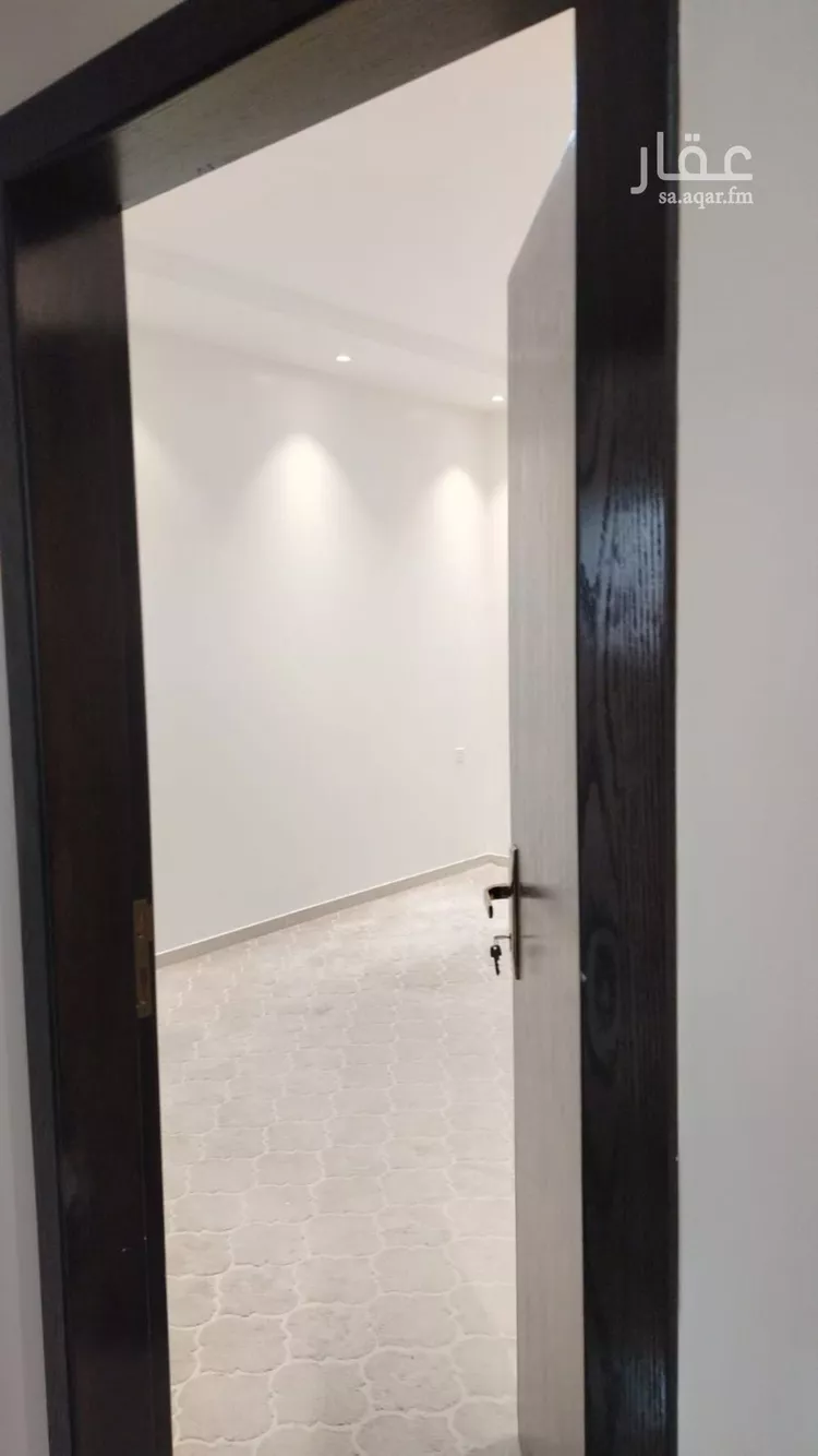 دور للإيجار في شارع النايفية, حي الصحافة, مدينة الرياض, منطقة الرياض صورة 3
