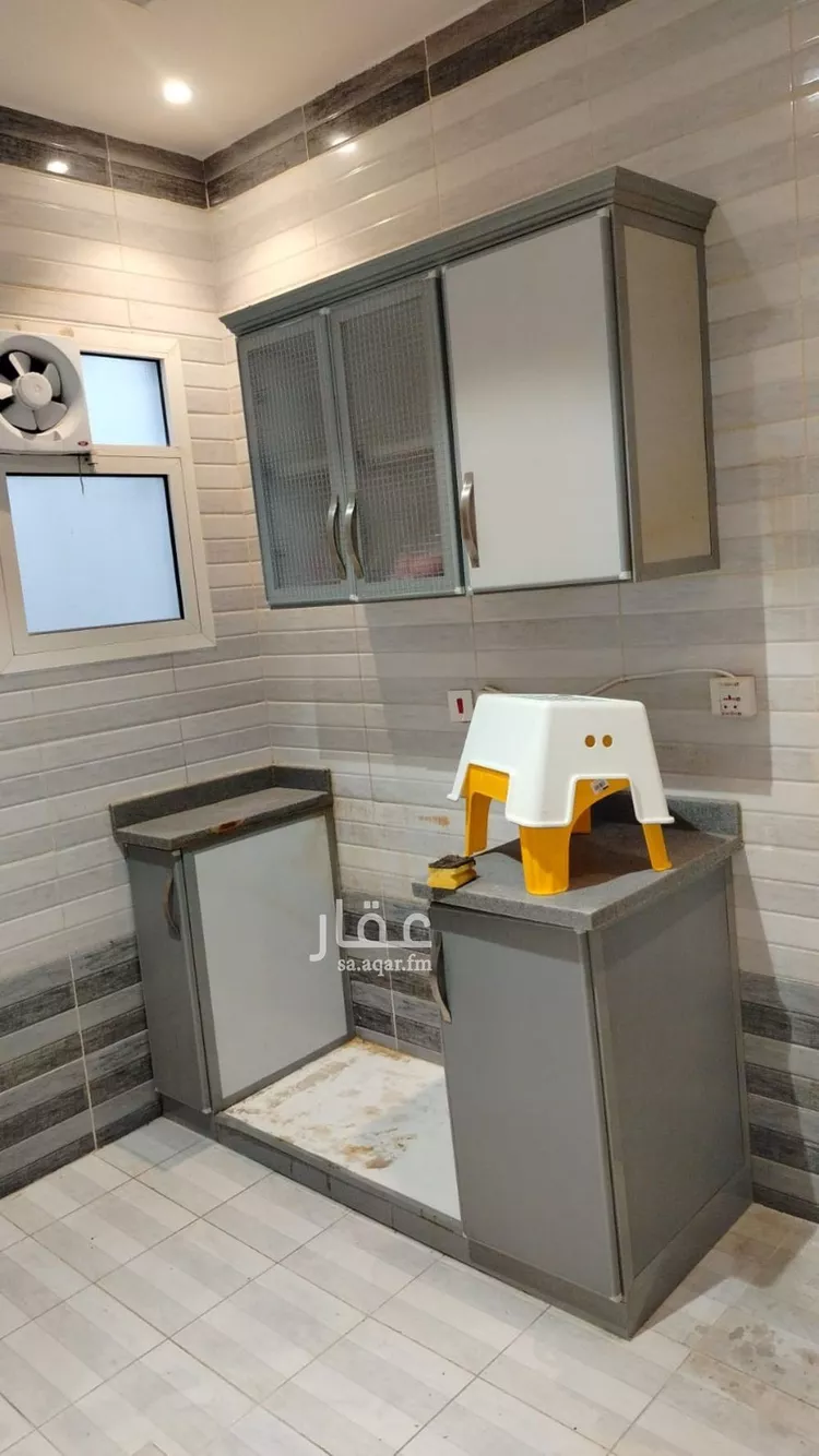 دور للإيجار في شارع النايفية, حي الصحافة, مدينة الرياض, منطقة الرياض صورة 5